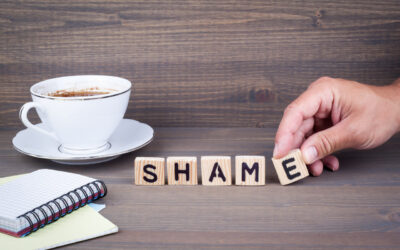 2 IMPORTANT FACTS ABOUT childhood trauma and shame: HOW SHAME GTES ENTRENCHED IN OUR PSYCHE AND HOW WE CAN UNRAVEL THE DISTINCTION BETWEEN SHAME AND GUILT